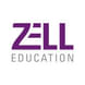Zell Education Mumbai